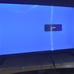 Sceptre tv