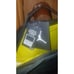 Nike Max Air Jordan 9A1944-693 Airborne Laptop School Backpack Anthracite