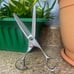 CLASSIC SPEEDCUT™ 35 TOOTH THINNER SCISSORS ✂️