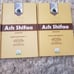 Islamic books