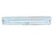 Chanukah Kid's Ceramic Choo Choo Train Menorah