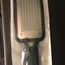 Foot Rasp 2 Graters
