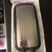 Foot Rasp 2 Graters