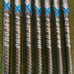 Project X PXi steel 5.5 flex shafts 4 - PW