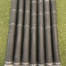 Project X PXi steel 5.5 flex shafts 4 - PW