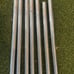 Project X PXi steel 5.5 flex shafts 4 - PW