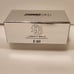 Inno64 LBWK f40