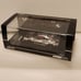 Inno64 LBWK f40