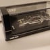 Inno64 LBWK f40
