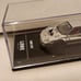 Inno64 LBWK f40