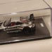 Inno64 LBWK f40