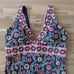 One BODEN Porto Swimsuit (Size 20-22-Long)