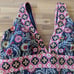 One BODEN Porto Swimsuit (Size 20-22-Long)
