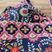 One BODEN Porto Swimsuit (Size 20-22-Long)