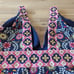 One BODEN Porto Swimsuit (Size 20-22-Long)