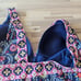 One BODEN Porto Swimsuit (Size 20-22-Long)
