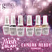 Gelish - Flash Glam Collection [6pcs]