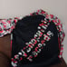 Rare psychopathic records hatchetman hoodie