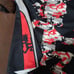 Rare psychopathic records hatchetman hoodie