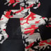 Rare psychopathic records hatchetman hoodie
