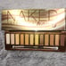 Urban Decay Naked Honey Palette