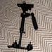 Camera Gimbal