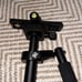Camera Gimbal