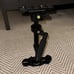 Camera Gimbal