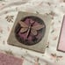 Melanie Martinez Portals Coasters