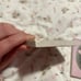 Melanie Martinez Portals Coasters