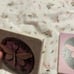 Melanie Martinez Portals Coasters
