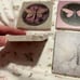 Melanie Martinez Portals Coasters