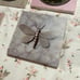 Melanie Martinez Portals Coasters