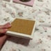 Melanie Martinez Portals Coasters