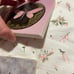 Melanie Martinez Portals Coasters