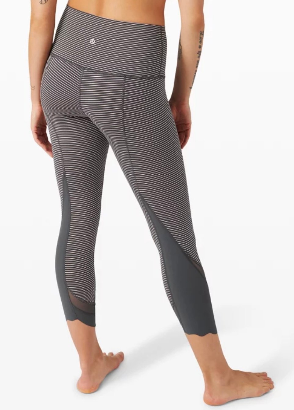 Leggings lululemon