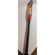 Louisville Slugger Quest -12 Softball Bat FPQud12-22 30\