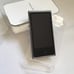 Ipod Nano 7th gen 16gb Gray New