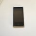 Ipod Nano 7th gen 16gb Gray New