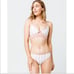 XS Tavik Bikini Set A1 026