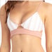 XS Tavik Bikini Set A1 026