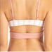 XS Tavik Bikini Set A1 026
