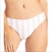 XS Tavik Bikini Set A1 026