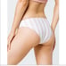 XS Tavik Bikini Set A1 026