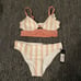 XS Tavik Bikini Set A1 026