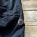 Spyder Snow Pants-Size 10