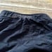 Spyder Snow Pants-Size 10