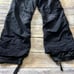 Spyder Snow Pants-Size 10