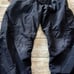 Spyder Snow Pants-Size 10