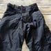 Spyder Snow Pants-Size 10